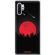 iSaprio Perseids 01 for Samsung Galaxy Note 10+ - Phone Cover