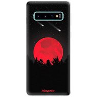 iSaprio Perseids 01 for Samsung Galaxy S10 - Phone Cover
