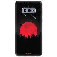 iSaprio Perseids 01 for Samsung Galaxy S10e - Phone Cover