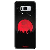 iSaprio Perseids 01 for Samsung Galaxy S8 - Phone Cover