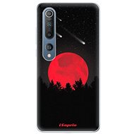 iSaprio Perseids 01 for Xiaomi Mi 10 / Mi 10 Pro - Phone Cover