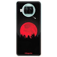 iSaprio Perseids 01 for Xiaomi Mi 10T Lite - Phone Cover