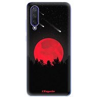 iSaprio Perseids 01 for Xiaomi Mi 9 Lite - Phone Cover