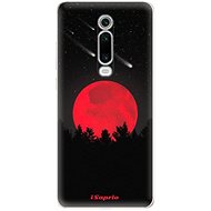 iSaprio Perseids 01 for Xiaomi Mi 9T Pro - Phone Cover