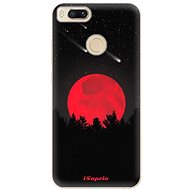 iSaprio Perseids 01 for Xiaomi Mi A1 - Phone Cover