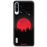 iSaprio Perseids 01 for Xiaomi Mi A3 - Phone Cover