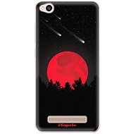 iSaprio Perseids 01 for Xiaomi Redmi 4A - Phone Cover