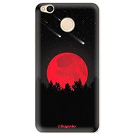 iSaprio Perseids 01 for Xiaomi Redmi 4X - Phone Cover