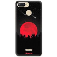 iSaprio Perseids 01 for Xiaomi Redmi 6 - Phone Cover