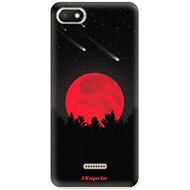 iSaprio Perseids 01 for Xiaomi Redmi 6A - Phone Cover