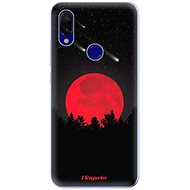 iSaprio Perseids 01 for Xiaomi Redmi 7 - Phone Cover