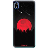 iSaprio Perseids 01 for Xiaomi Redmi 7A - Phone Cover