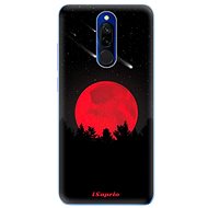 iSaprio Perseids 01 for Xiaomi Redmi 8 - Phone Cover