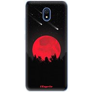 iSaprio Perseids 01 for Xiaomi Redmi 8A - Phone Cover