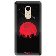 iSaprio Perseids 01 for Xiaomi Redmi Note 4 - Phone Cover