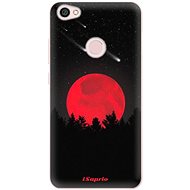 iSaprio Perseids 01 for Xiaomi Redmi Note 5A - Phone Cover