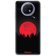 iSaprio Perseids 01 for Xiaomi Redmi Note 9T - Phone Cover