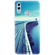 iSaprio Pier 01 for Honor 10 Lite - Phone Cover