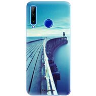 iSaprio Pier 01 for Honor 20 Lite - Phone Cover