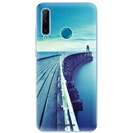 iSaprio Pier 01 for Honor 20e - Phone Cover