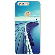 iSaprio Pier 01 for Honor 8 - Phone Cover