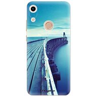 iSaprio Pier 01 for Honor 8A - Phone Cover