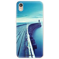iSaprio Pier 01 for Honor 8S - Phone Cover