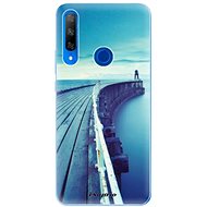 iSaprio Pier 01 for Honor 9X - Phone Cover