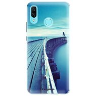 iSaprio Pier 01 for Huawei Nova 3 - Phone Cover