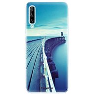 iSaprio Pier 01 for Huawei P Smart Pro - Phone Cover