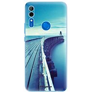 iSaprio Pier 01 for Huawei P Smart Z - Phone Cover