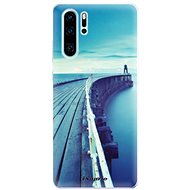 iSaprio Pier 01 for Huawei P30 Pro - Phone Cover