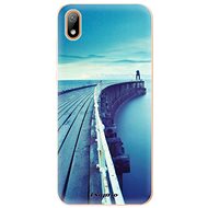 iSaprio Pier 01 for Huawei Y5 2019 - Phone Cover