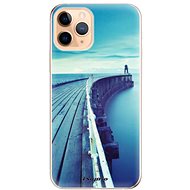 iSaprio Pier 01 for iPhone 11 Pro - Phone Cover