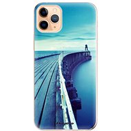 iSaprio Pier 01 for iPhone 11 Pro Max - Phone Cover