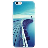 iSaprio Pier 01 for iPhone 6 Plus - Phone Cover