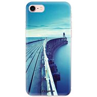 iSaprio Pier 01 for iPhone 7/ 8/ SE 2020/ SE 2022 - Phone Cover