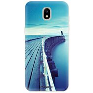 iSaprio Pier 01 for Samsung Galaxy J5 (2017) - Phone Cover