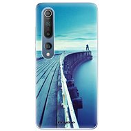 iSaprio Pier 01 for Xiaomi Mi 10 / Mi 10 Pro - Phone Cover