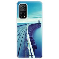 iSaprio Pier 01 for Xiaomi Mi 10T / Mi 10T Pro - Phone Cover