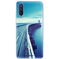 iSaprio Pier 01 for Xiaomi Mi 9 Lite - Phone Cover