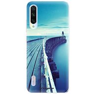 iSaprio Pier 01 for Xiaomi Mi A3 - Phone Cover