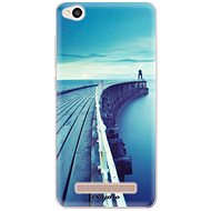 iSaprio Pier 01 for Xiaomi Redmi 4A - Phone Cover