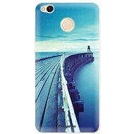 iSaprio Pier 01 for Xiaomi Redmi 4X - Phone Cover