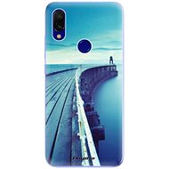 iSaprio Pier 01 for Xiaomi Redmi 7 - Phone Cover