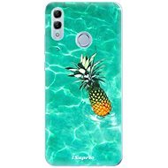 iSaprio Pineapple 10 for Honor 10 Lite - Phone Cover