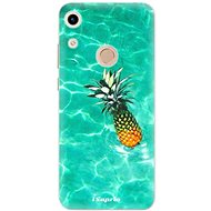 iSaprio Pineapple 10 for Honor 8A - Phone Cover