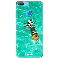 iSaprio Pineapple 10 for Honor 9 Lite - Phone Cover