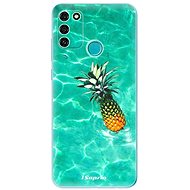 iSaprio Pineapple 10 for Honor 9A - Phone Cover