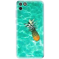 iSaprio Pineapple 10 for Honor 9S - Phone Cover